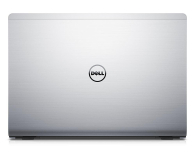 Dell Inspiron 5748 i7-4510U/8GB/256 GF840M - 219475 - zdjęcie 3